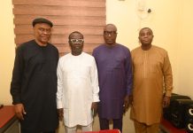 Investment Summit To Strengthen Support For MSME’s, Women-Led Businesses