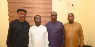 Investment Summit To Strengthen Support For MSME’s, Women-Led Businesses