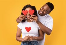 Thursday Chronicles: Surviving Valentine’s Day (The Nigerian Edition)