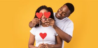 Thursday Chronicles: Surviving Valentine’s Day (The Nigerian Edition)