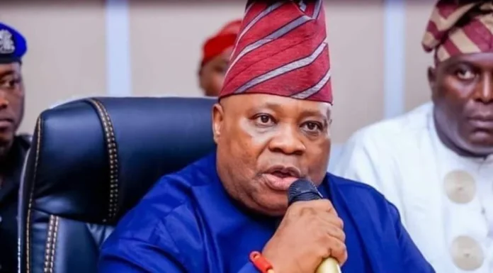 Adeleke-gov-1024x566