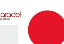 Aradel Records ₦463.7bn Pre-Tax Profit In 2025 On Strong Revenue Performance