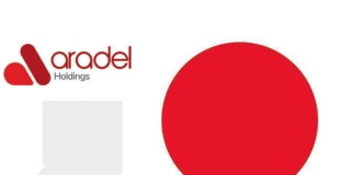 Aradel Records ₦463.7bn Pre-Tax Profit In 2025 On Strong Revenue Performance