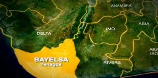 Over 5,000 Bayelsa Residents To Benefit From Free Health And Eye Care Outreach