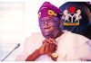 Tinubu condemns Plateau, Kaduna killings, orders security crackdown