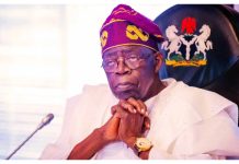PENGASSAN Urges Tinubu To Review Executive Order On Oil Revenue Remittance