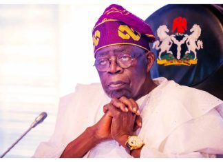 Tinubu condemns Plateau, Kaduna killings, orders security crackdown