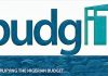BudgIT says fiscal transparency initiatives reach 22m Nigerians