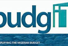 BudgIT launches women’s Budget Lab to boost female participation in public finance decisions