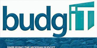 BudgIT says fiscal transparency initiatives reach 22m Nigerians