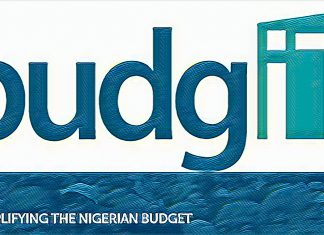 BudgIT says fiscal transparency initiatives reach 22m Nigerians