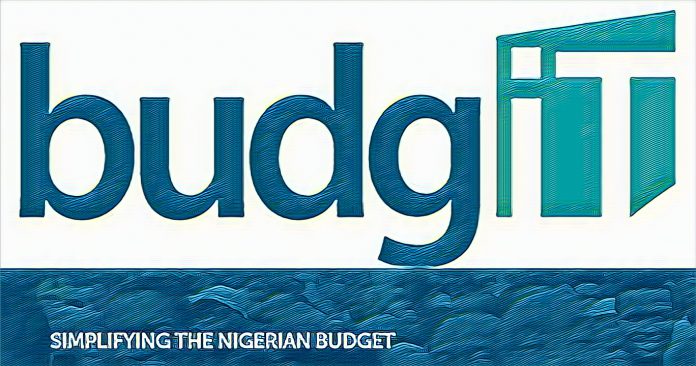 Edited in Prisma app with Villa