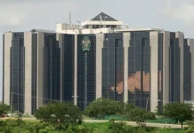 CBN, NCC Propose 30-Second Refunds For Failed Airtime, Data Transactions