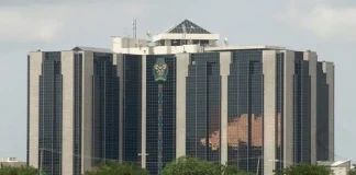 CBN, NCC Propose 30-Second Refunds For Failed Airtime, Data Transactions