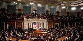 Geopolitical Friction: US Bill Targets Illegal Chinese Mining In Nigeria Over Militia Funding Claims