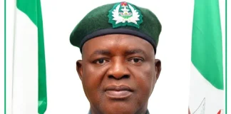 Murtala Muhammed Airport Customs Generates ₦202.9bn In 2025, Exceeds Revenue Target