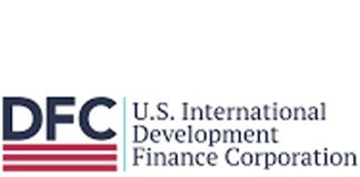 U.S. DFC Approves Major African Investments To Secure Mineral Supply Chains US DFC logo