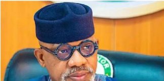 Ogun State Approves Extra Payment for Retirees