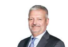 CBN’s rate cut puts the spotlight on FX liquidity and USD funding – EBC Group David Barrett, Chief Executive Officer, EBC Financial Group (UK) Ltd