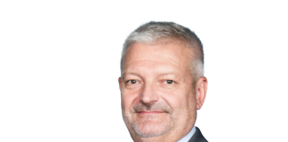 CBN’s rate cut puts the spotlight on FX liquidity and USD funding – EBC Group David Barrett, Chief Executive Officer, EBC Financial Group (UK) Ltd