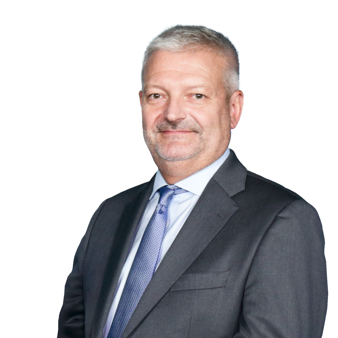 David Barrett, CEO of EBC Financial Group (UK) Ltd 02 David Barrett, Chief Executive Officer, EBC Financial Group (UK) Ltd