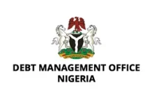 FG Targets N800bn From February Bond Auction Amid Elevated Borrowing Costs