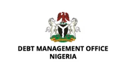 FG Targets N800bn From February Bond Auction Amid Elevated Borrowing Costs