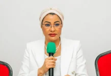 FG Rolls Over 70% Of 2025 Capital Budget Into 2026