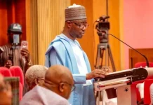 Nigeria Targets 15 Million Vulnerable Households for Conditional Cash Support — Minister