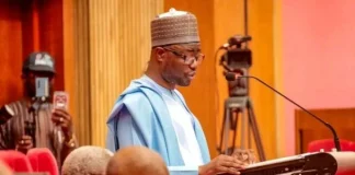 Nigeria Targets 15 Million Vulnerable Households for Conditional Cash Support — Minister