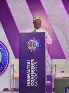 Dr Umaru Kwairanga, Group Dr Umaru Kwairanga, Group