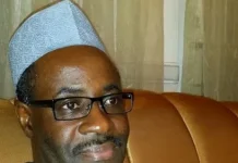 FG To Share Electricity Subsidy Burden With States From 2026