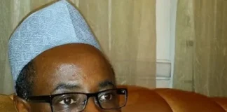 FG To Share Electricity Subsidy Burden With States From 2026