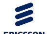 Ericsson, Telia launch Sweden’s digital arena for 5G, 6G and AI testing