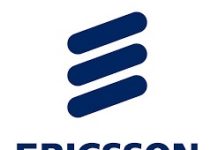 NextGen Tech: Federal Government And Ericsson Launch Major Innovation Hackathon