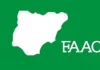 FAAC deductions swallow 41% of ₦84tn revenue in three Years — World Bank