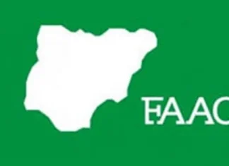 FAAC deductions swallow 41% of ₦84tn revenue in three Years — World Bank