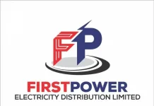 Vandal Electrocuted At FirstPower Facility In Awka