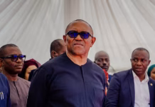 E-Transmission: Obi Dismisses Claims Of Network Gaps In Some States