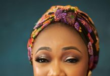 Women Affairs Minister Seeks Upward Review of ₦134.2bn 2026 Budget