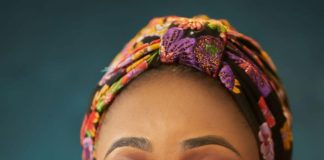 Women Affairs Minister Seeks Upward Review of ₦134.2bn 2026 Budget