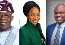 FG To Roll Out Phase One Of National Single Window For Trade On March 27