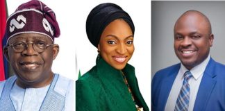 FG To Roll Out Phase One Of National Single Window For Trade On March 27