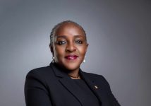 Access Bank Appoints Ifeyinwa Osime As Board Chairman