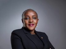 Access Bank Appoints Ifeyinwa Osime As Board Chairman