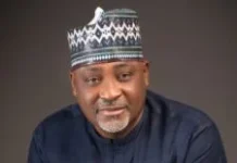 Nigeria Needs Up To 7,000 Cold Trucks To Cut Food Losses — OTACCWA