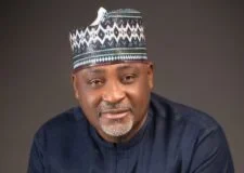 Nigeria Needs Up To 7,000 Cold Trucks To Cut Food Losses — OTACCWA