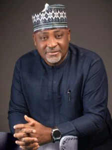 IMG-20260222-WA0003-3-225x300