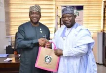 FG Says 2025 ASUU Pact Will Strengthen University Autonomy, Stability