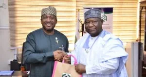 FG Says 2025 ASUU Pact Will Strengthen University Autonomy, Stability